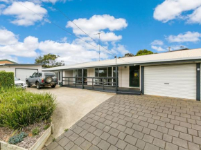 Sunset Strip 4 Torquay